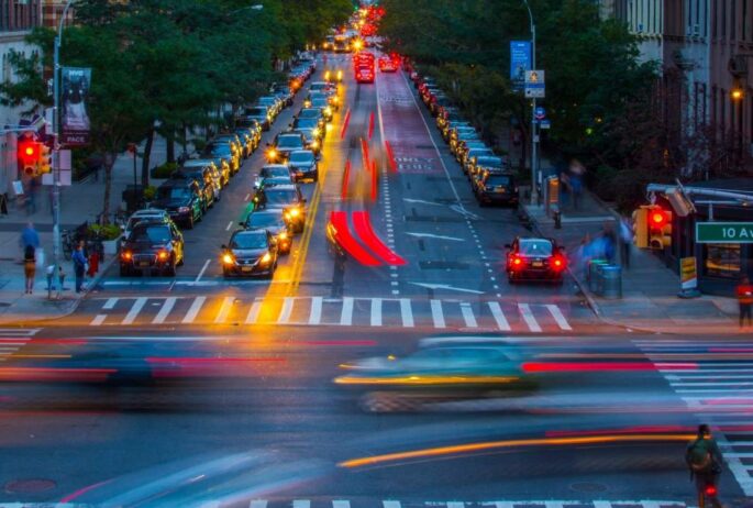 Umai_SafeCity-SmartMobility Umai_SafeCity-SmartMobility
