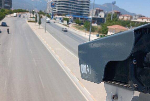 Umai_TrafficEnforcement_3 Umai_TrafficEnforcement_3