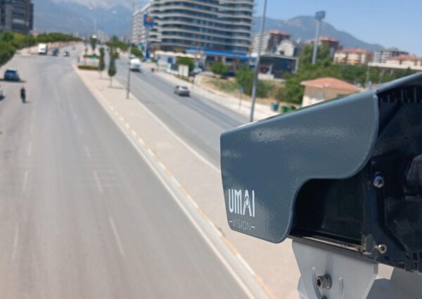 Umai_TrafficEnforcement_3