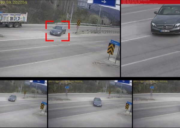 Emfprcium Wrong-Way Emfprcium Wrong-Way
