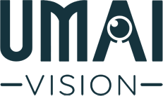 UMAI Vision