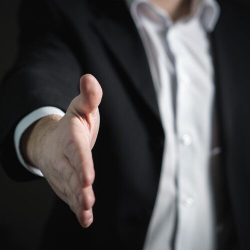 close-up-of-human-hand-327540 close-up-of-human-hand-327540