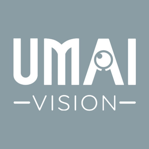 Umai_Logo_SecondBG_512 Umai_Logo_SecondBG_512
