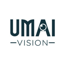 Umai_Logo_Yazi_KenarDuzeltme_beyaz Umai_Logo_Yazi_KenarDuzeltme_beyaz